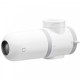 Фильтр насадка на кран Xiaomi Mijia Faucet Water Purifier